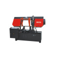 9 inch band saw machine woodworking cutting machine